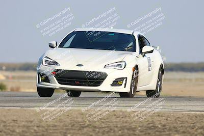 media/Oct-18-2025-Speed Ventures (Sat) [[8b3b7cf525]]/Purple/Session 1 (Sweeper)/